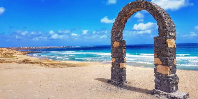 Sao Vicente, Full Day, Highlights, Including Lunch by Local Cook - Frequently Asked Questions