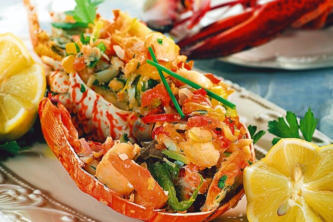 Saona Island Day Trip From Cap Cana With Lunch and Lobster and Open Bar Included - Traveler Testimonials