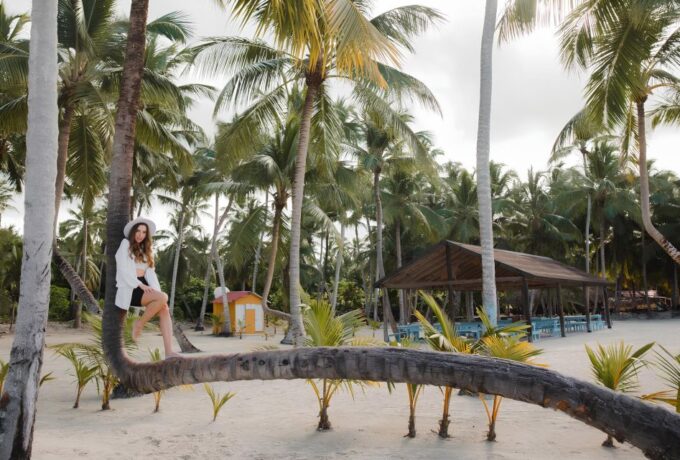 Saona Island Private: Speedboat Tour From Punta Cana - Frequently Asked Questions
