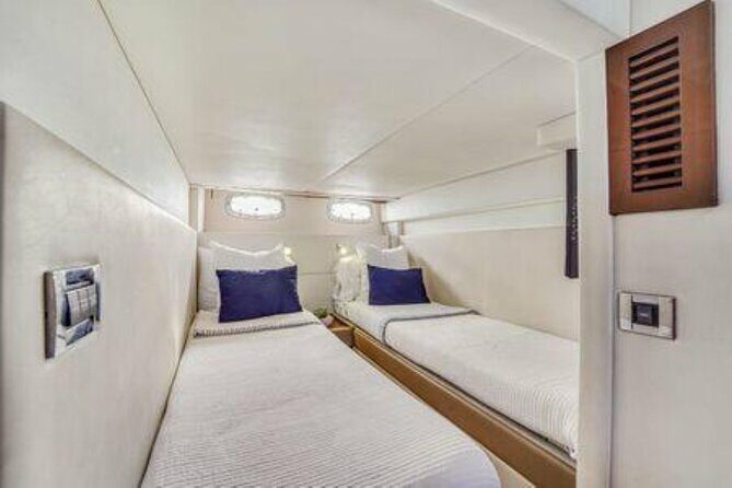 Saona Island Private Yacht Tour - Final Thoughts: Is It Worth It?