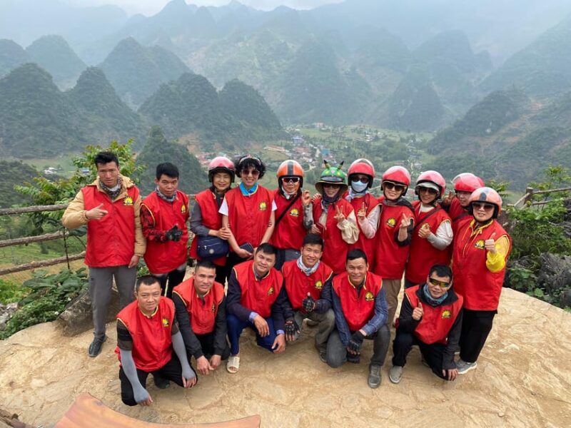 Sapa 2 Day 1 Night Get off the Beaten Path - Itinerary Highlights