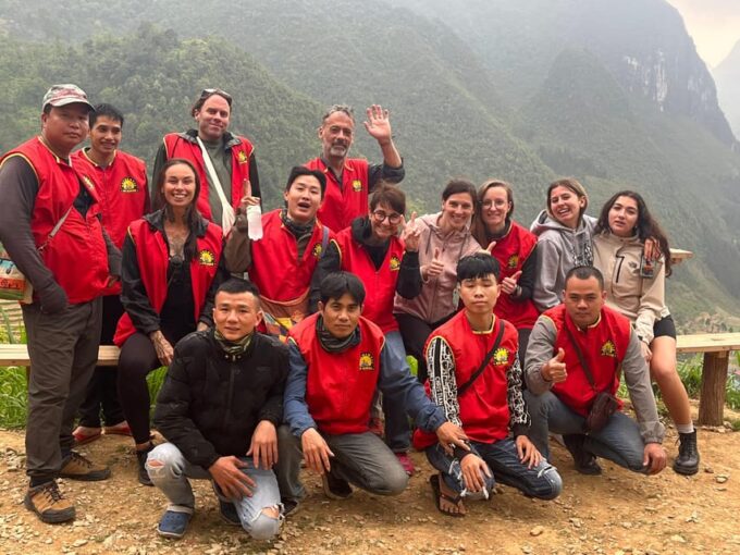 Sapa 2 Day 1 Night Get off the Beaten Path - Free Cancellation and Payment