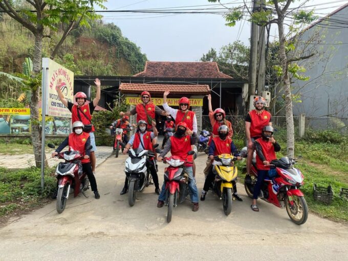 Sapa 2 Day 1 Night Get off the Beaten Path - Frequently Asked Questions