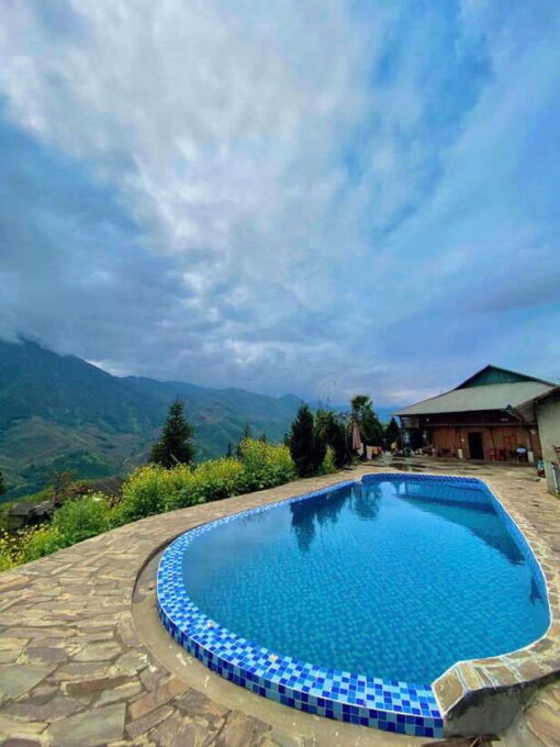 Sapa: 2-Day Local Guided Valley Trek With Night Homestay - Customer Feedback
