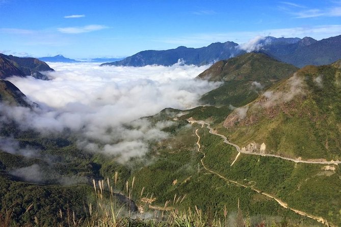 Sapa 2 Days 1 Night From Hanoi - Hotel Stay - Positive Feedback Highlights