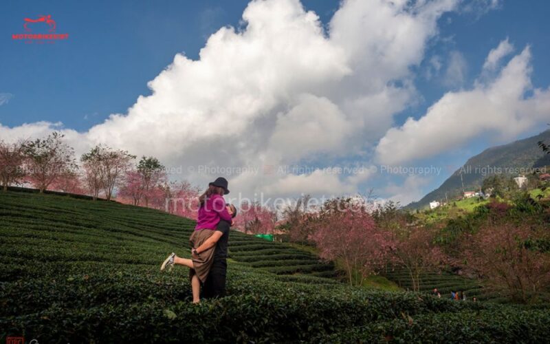 SAPA 2 Days - Classic Hikking Tour - Inclusions