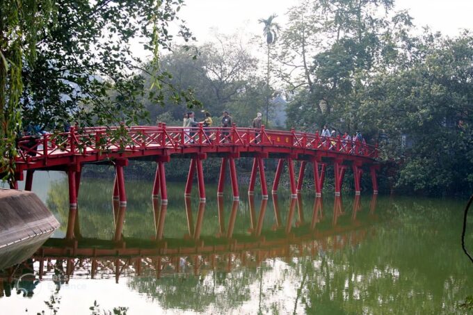 Sapa 2D1N With Stunning Trekking to the Village and Homestay - Trekking Through Landscapes