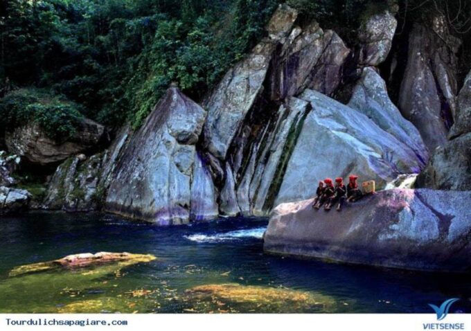 Sapa 3 Days 2 Nights Trekking Tour - Additional Information