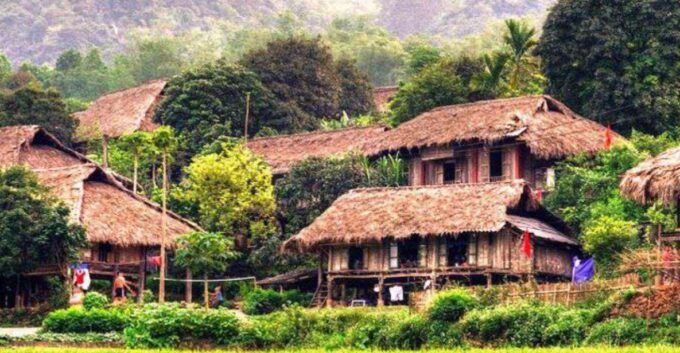 Sapa 3 Days 2 Nights Trekking Tour - Frequently Asked Questions