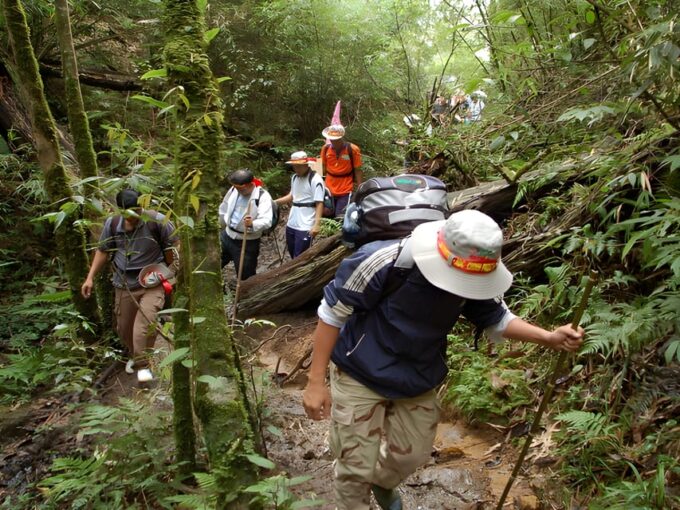 Sapa: Epic 2-Day Trek to Fansipan Mountain Peak - Frequently Asked Questions