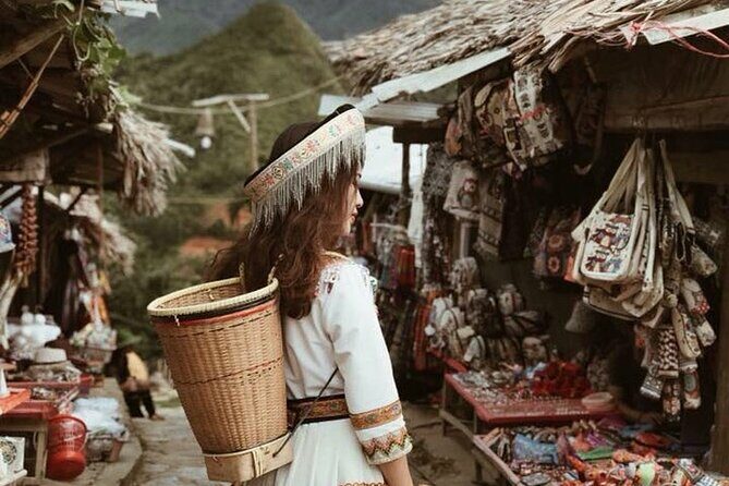 Sapa: Fansipan Cable, Cat Cat Village & Moana Instagram Tour - Final Thoughts