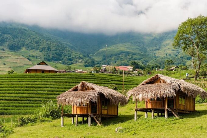 Sapa: Guided Tour With Local Culture and Rice Terraces - Frequently Asked Questions