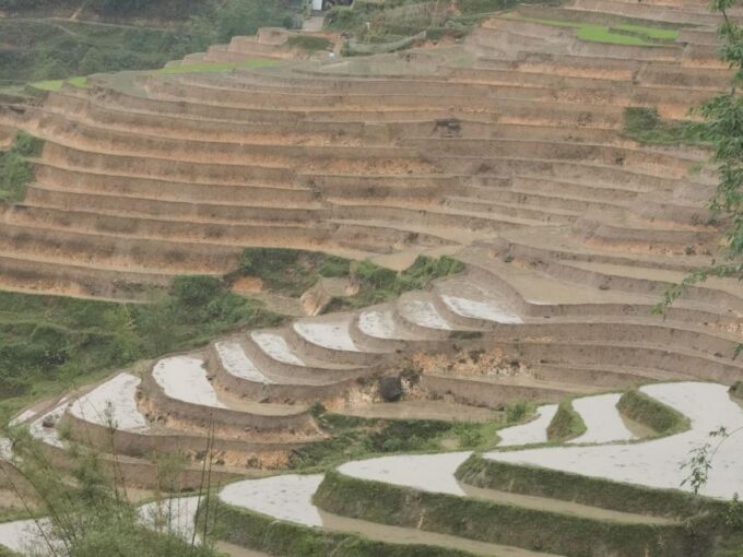 Sapa Hard Trekking Villages and Homestay 2 Days 1 Night Trip - Pricing and Savings