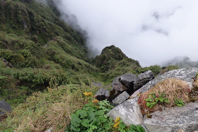 Sapa - Lao Chai -Ta Van Full Day Trekking - Reviews