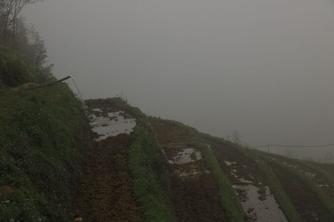 Sapa: Local Exploration on a Guided Motorbike Tour - What to Expect