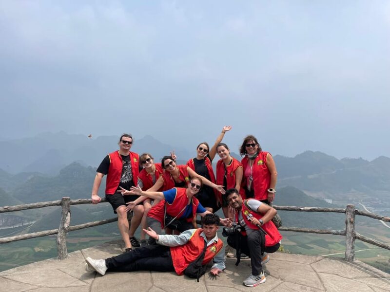 Sapa Motorbike Tour Half Days Get Off the Beaten Track - Inclusions and Exclusions