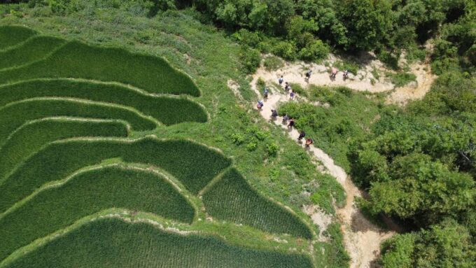 Sapa Package Tour 2 Days 1 Night From Hanoi - Inclusions and Exclusions