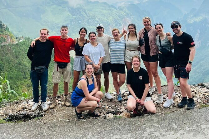 Sapa Private Car RentalHalf & Full Day & English Speaking Driver - Real Traveler Insights