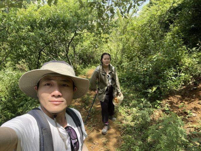 Sapa: Sapa Mountain View And Villages Trek - Additional Costs