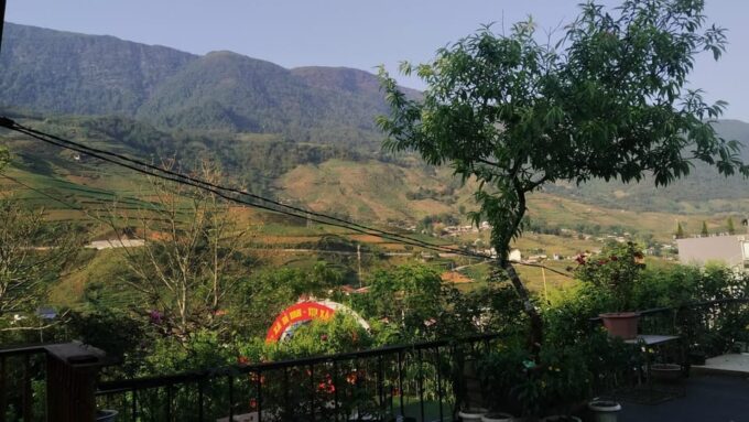 Sapa Sisters Trekking Advantures - Cancellation and Refund Policy