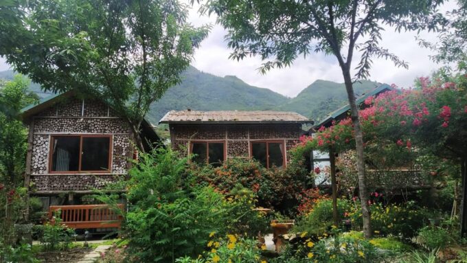 Sapa Sisters Trekking Advantures - Frequently Asked Questions