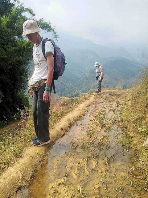 Sapa Tour 2 Day - Frequently Asked Questions