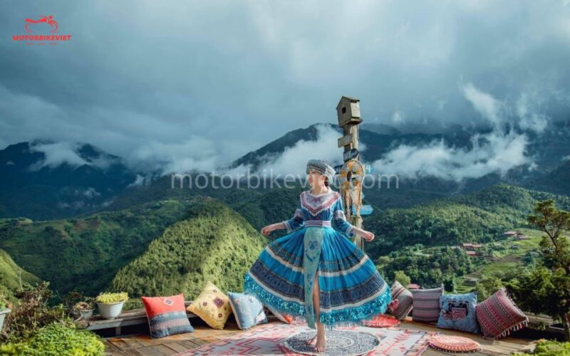 Sapa Tour: 2 Days - Classic Hikking Tour - Optional Extras