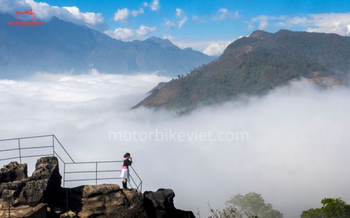 Sapa Tour: 2 Days - Classic Hikking Tour - Booking Information