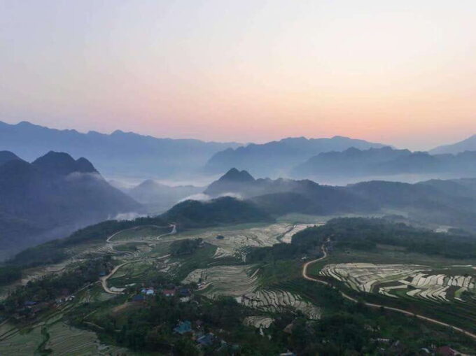 Sapa Trekking Ethnic Village Full Day With Female Tour Guide - Since You Asked