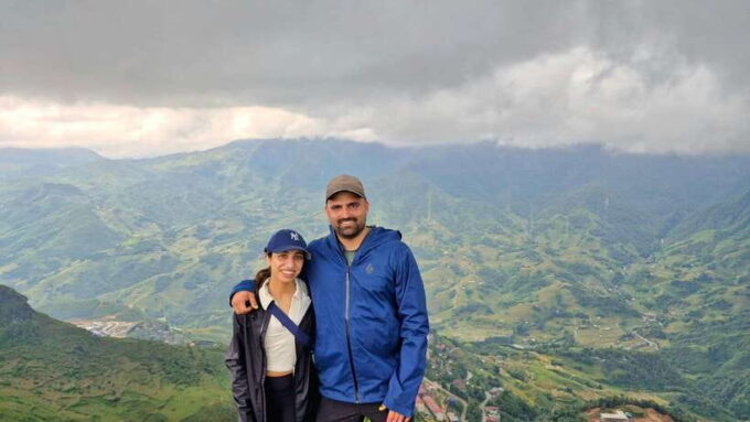 Sapa Villages And Rice Terraced Trekking - 1Day - Frequently Asked Questions