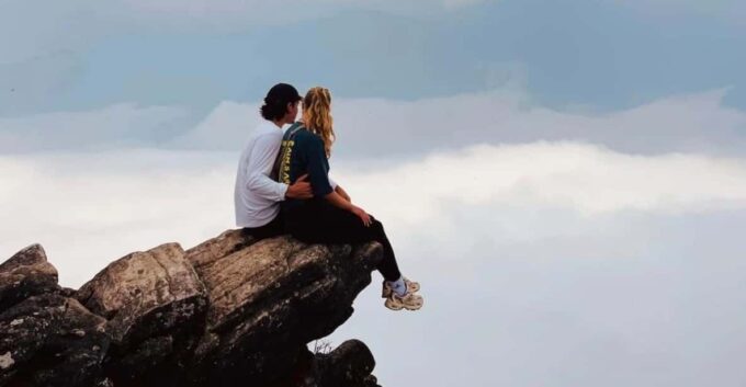 Sapa3D2N TrekkingAdventures,Valleys,Bambooforest,Waterfall - Trekking Routes and Highlights