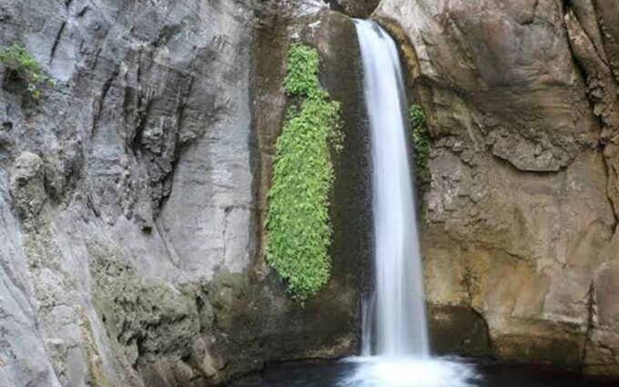 Sapadere Canyon and Alanya City Tour From Side - Pickup Locations