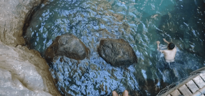 Sapadere Canyon and Alanya City Tour From Side - Tour Duration and Languages