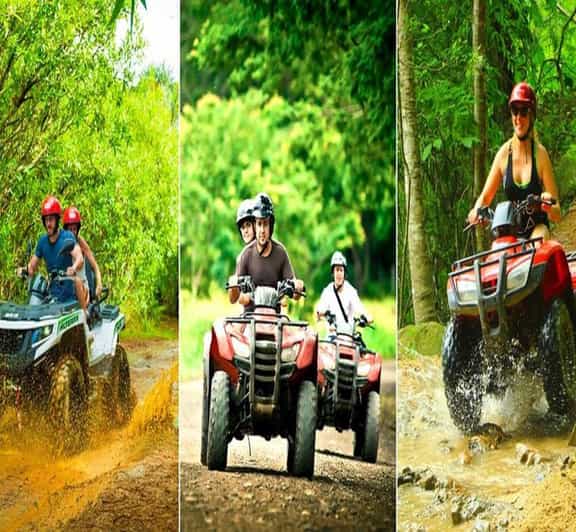 Sapanca Lake & Masukiye Tour With Lunch - Optional Activities