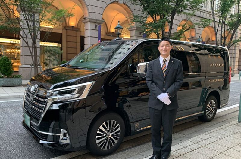Sapporo City: Private Transfer To/From New Chitose Airport - Transfer Duration