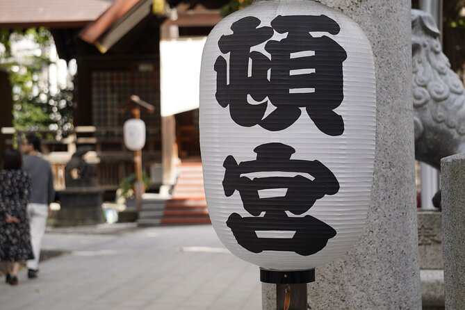 Sapporo Guided Walking Lunch Tour in Nijo Market and Sosei East - Inclusions and Booking Information