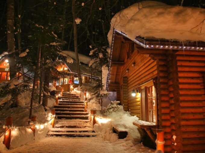 Sapporo: Hokkaido Biei Aoike and Furano Flower Sea Day Trip - Frequently Asked Questions