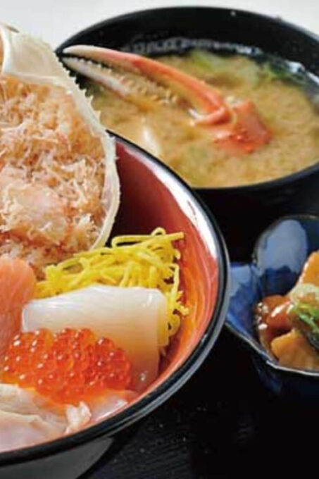 Sapporo: Icebreaker GARINKO GO III Cruise Ice and Snow Trip - Cultural Immersion