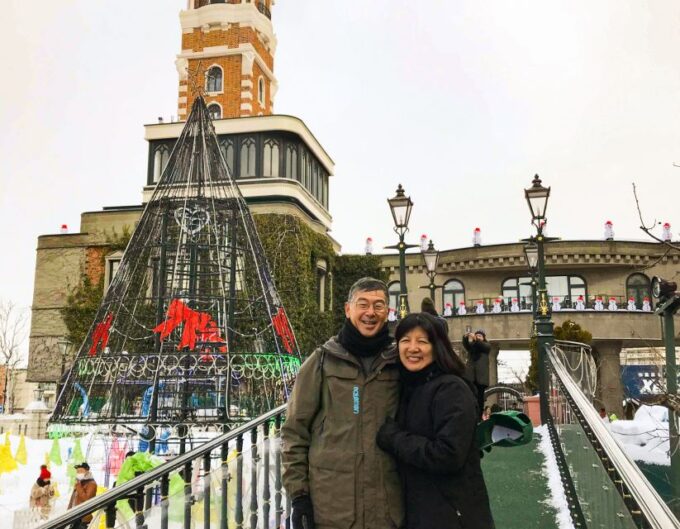 Sapporo: Personalized Experience With a Local - Frequently Asked Questions