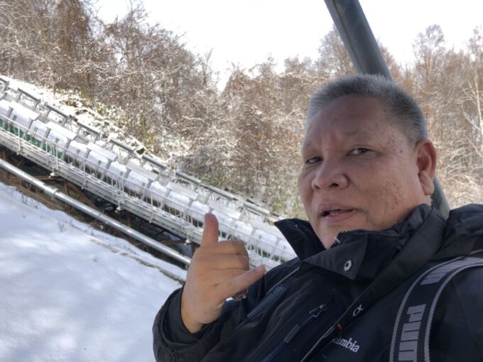 Sapporo: Private Customized Guided Tour - Important Information