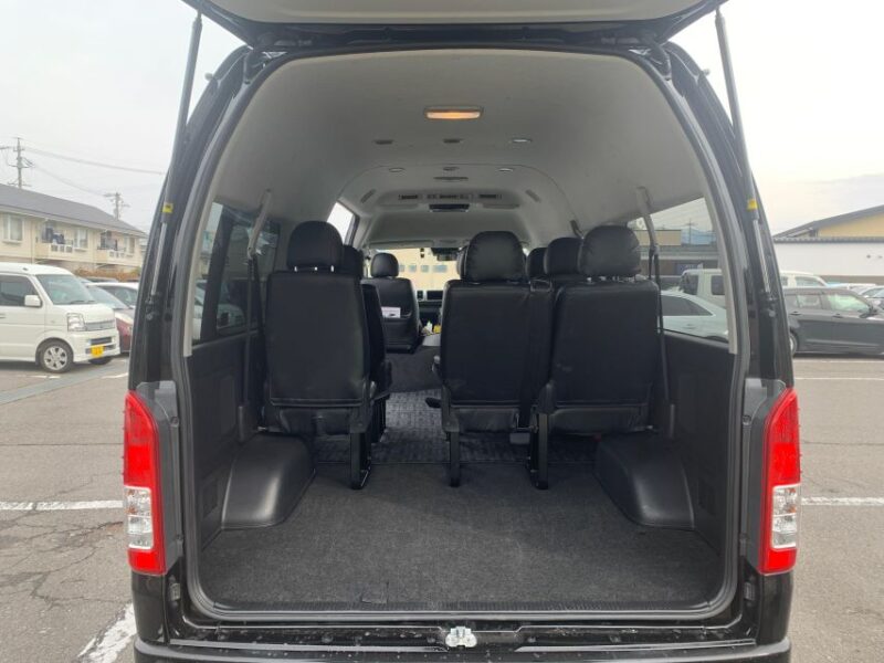 Sapporo: Private Transfer From/To CST Airport - New Chitose Airport to Sapporo