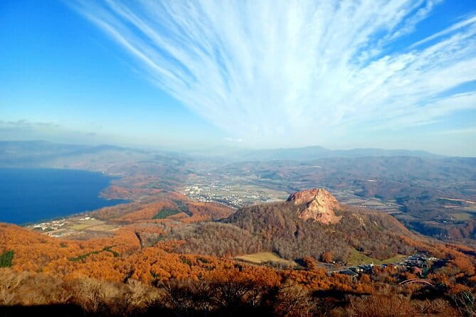 Sapporo Tour: Skiing & Snow Play Only 30 Min From the City Center - Participation Requirements