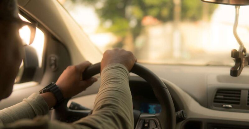 Sarajevo: 1-Way Private Transfer to Zagreb or Opposite - Vehicle Options and Capacity