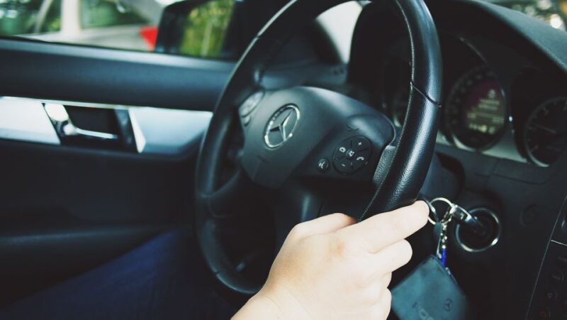 Sarajevo: Private 1-Way Transfer To/From Split - Important Information for Passengers