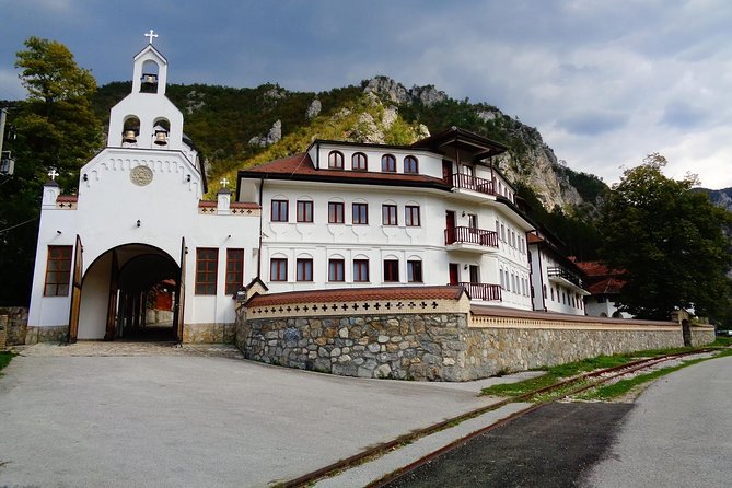 Sarajevo to Belgrade Full Day Tour One-Way - Pricing and Cancellation