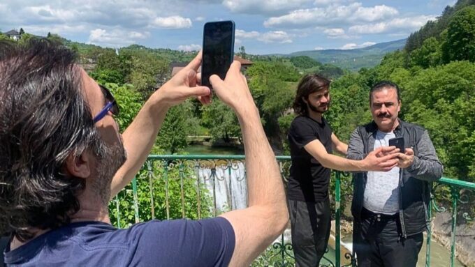 Sarajevo to Bihac: Una River & Waterfall Expedition - 5 Days - Inclusions and Extras
