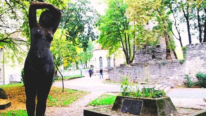 Sarajevo to Bihac: Una River & Waterfall Expedition - 5 Days - Frequently Asked Questions