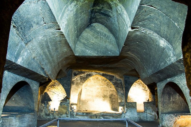 Sarajevo to Zagreb: One-Way Tour via Jajce, Travnik, Pliva Lake and Watermills - Zagreb Arrival and Accommodations