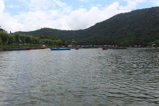 Sarangkot Hiking From Lakeside - Additional Considerations