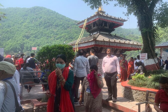 Sarangkot Sunrise and Full Day Sightseeing Tour in Pokhara, Nepal - Reviews